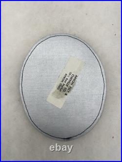 WW2 US Army Air Corps 457th Bomb Group 8th Air Force Squadron Patch Variation