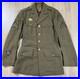 WW2-US-Army-Air-Corps-Air-Force-NCO-Tunic-Jacket-Uniform-Engineer-NAMED-Size-35L-01-tllk