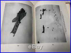 WW2 US Army Air Force 384th Bomb Group Unit History