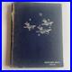WW2-US-Army-Air-Force-417th-Bomb-Group-SKYLANCERS-Unit-History-Book-01-tw