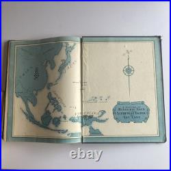 WW2 US Army Air Force 417th Bomb Group SKYLANCERS Unit History Book WW2 US Army Air Force 417th Bomb Group SKYLANCERS Unit History Book