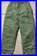 WW2-US-Army-Air-Force-A-10-Winter-Flying-Pants-Trousers-Alpaca-Lined-Size-38-01-vzl