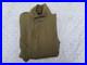 WW2-US-Army-Air-Force-A-4-Wool-Flight-Suit-Appoximated-Size-36-38-No-Tag-01-zl