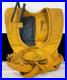 WW2-US-Army-Air-Force-AAF-Mae-West-Type-B4-Life-Preserver-Vest-1945-01-aotq