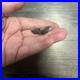 WW2-US-Army-Air-Force-AAF-Sterling-3-Inch-Pilot-Wing-Badge-Pin-01-tmk