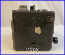 WW2 US Army Air Force Aircraft B-17 & Fighter Camera Intervalometer Type B-3B