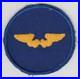 WW2-US-Army-Air-Force-Corps-Flight-Instructor-Patch-Insignia-Twill-Base-ORIGINAL-01-zsor