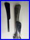 WW2-US-Army-Air-Force-Folding-Machete-Survival-Tool-USAAF-CATTARAUGUS-USA-01-pyoh