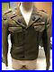 WW2-US-Army-Air-Force-Ike-Jacket-15th-Air-Force-301st-Bomb-Group-01-hvap