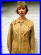 WW2-US-Army-Air-Force-K1Lightweight-Summer-Flying-Suit-Size-Small-WASP-Nurse-01-do