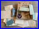 WW2-US-Army-Air-Force-Lot-Grouping-Ephemera-Medals-Ribbons-Photographs-Named-01-ytf
