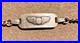 WW2-US-Army-Air-Force-Pilot-Sweetheart-ID-Name-Identification-Bracelet-Sterling-01-ide