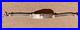 WW2-US-Army-Air-Force-Pilot-Sweetheart-ID-Name-Identification-Bracelet-Sterling-01-xokh