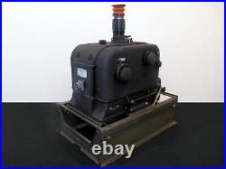 WW2 US Army Air Force SPERRY S-1 BOMBSIGHT B-24 Liberator Bomber VERY RARE