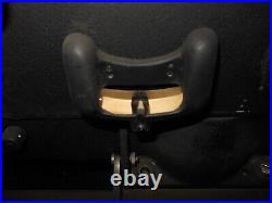 WW2 US Army Air Force SPERRY S-1 BOMBSIGHT B-24 Liberator Bomber VERY RARE