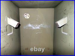 WW2 US Army Air Force SPERRY S-1 BOMBSIGHT B-24 Liberator Bomber VERY RARE