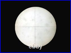 WW2 US Army Air Force SPERRY S-1 BOMBSIGHT B-24 Liberator Bomber VERY RARE