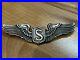 WW2-US-Army-Air-Force-Service-Pilot-Wing-3-Inch-Sterling-Marked-Meyer-Marked-01-ftk
