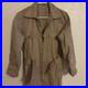 WW2-US-Army-Air-Force-Summer-Flight-Suit-Size-34-Medium-01-mm
