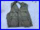 WW2-US-Army-Air-Force-Survival-Vest-Type-C-1-Unisize-MFG-Sears-Roebuck-01-jldv