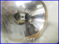 WW2 US Army Air Force Tow Target Lamp Type A-1. FLU1830