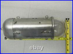 WW2 US Army Air Force Tow Target Lamp Type A-1. FLU1830