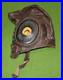 WW2-US-Army-Air-Force-Type-A-11-Leather-Flight-Helmet-Selby-Shoe-Co-MUST-L-K-01-qd