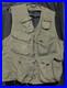WW2-US-Army-Air-Force-Type-C-1-Emergency-Sustenance-Vest-Holster-Insignia-Pocket-01-oynr