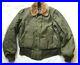 WW2-US-Army-Air-Force-issue-B-15-flight-jacket-Rough-Wear-size-38-01-wh
