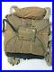 WW2-US-Army-Air-Force-seat-pack-parachute-1942-complete-early-bayonet-fasteners-01-sz