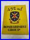 WW2-US-Army-Air-Forces-452nd-Bomb-Group-Pictorial-History-01-mhsa