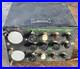 WW2-US-Army-Air-Forces-Autopilot-Amplifier-Case-Oscilloscope-Electronics-Project-01-wt