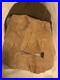 WW2-US-Army-Air-Forces-Chamois-mask-USAAF-USAAC-WWII-Heavy-Bomber-uniform-01-ub