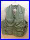 WW2-US-Army-Airforce-Type-C-1-Emergency-Sustenance-Vest-01-dvg
