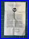 WW2-US-Army-Eighth-Air-Force-Gen-Doolittle-Letter-01-pa