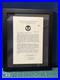 WW2-US-Army-Rare-8th-Air-Force-Document-General-Doolittle-Letter-Near-Mint-01-an