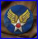 WW2-US-Patch-Army-Air-Force-Bullion-original-01-hyw