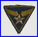 WW2-USAAF-US-Army-12th-Air-Force-AF-Bullion-Italian-Made-Shoulder-Patch-Insignia-01-gtz