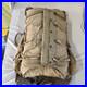 WW2-USAAF-US-Army-Air-Force-Aircraft-Pilot-B-8-Parachute-Bail-Out-1945-01-hsk