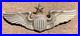 WW2-USAAF-US-Army-Air-Force-Senior-Pilot-Wing-Badge-Pin-Amcraft-Sterling-01-tsm