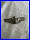 WW2-USAAF-US-Army-Air-Force-Senior-Pilot-Wing-Badge-Pin-Sterling-Silver-3-Read-01-ce
