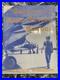 WW2-WWII-1942-USAAF-US-Army-Air-Force-Greenville-Army-Flying-School-MS-Book-RARE-01-gpmt