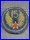 WW2-WWII-Military-US-Army-Air-Force-USAAF-15th-Air-Force-BULLION-Shoulder-Patch-01-fi