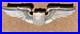 WW2-WWII-Military-USAAF-US-Army-Air-Force-Sterling-Silver-3-Pilots-Wings-01-cn