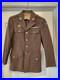 WW2-WWII-U-S-Army-7th-Army-Air-Forces-Uniform-Laundry-Number-01-ec