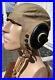 WW2-WWII-US-ARMY-AIR-FORCES-Wired-AN-H-15-SUMMER-FLYING-HELMET-ANB-H-1-Flight-LG-01-aw