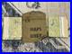 WW2-WWII-US-Army-Air-Force-Pilot-PARATROOPER-Silk-Escape-Map-Europe-C-D-C-E-01-rg