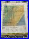 WW2-WWII-US-Army-Air-Force-Silk-Pilot-Escape-Map-1943-Harbin-Spassk-Dal-niy-Asia-01-ibn