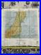 WW2-WWII-US-Army-Air-Force-Silk-Pilot-Escape-Map-1943-Kanazawa-Sendai-JAPAN-01-ph