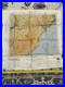 WW2-WWII-US-Army-Air-Force-Silk-Pilot-Escape-Map-1943-Keijo-Japan-Vladivostok-01-ll